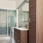 Youhosty - Da Cermenate 12 Apartament
