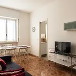 Apartament Youhosty - Da Cermenate 12 Mediolan