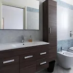 Apartament Youhosty - Da Cermenate 12 *