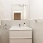 Apartamento Moderno Bilocale Vicino Aeroporto Linate Self Check-in 24h & Wifi Veloce *