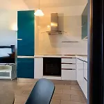 Splendido Navigli Διαμέρισμα *
