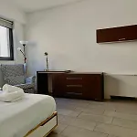 Splendido Navigli