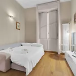 Duomo-linate Premium Luxe