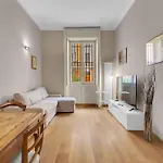 شقة Duomo-linate Premium Luxe ميلان