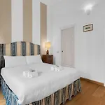 Duomo-linate Premium Luxe ميلان