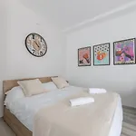 Nolo 5 - - Leia Hospitality Mailand