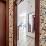 Apartment Nolo 5 - - Leia Hospitality *