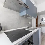 Nolo 5 - - Leia Hospitality Apartment Mailand
