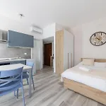 Nolo 5 - - Leia Hospitality * Mailand