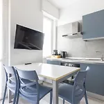 Nolo 5 - - Leia Hospitality * Mailand