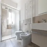 Apartment Nolo 5 - - Leia Hospitality