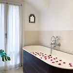 Guesthost - Brera Exclusive And Gæstehus Milano