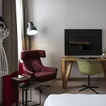 Savona 18 - Member Of Preferred & Hotel 4*