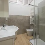 Smart Flat Portello Daire