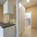 Daire Smart Flat Portello