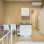 Smart Flat Portello Daire *