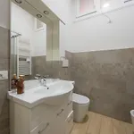 Daire Smart Flat Portello *