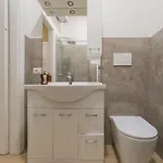 Daire Smart Flat Portello Milano
