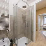 Smart Flat Portello *