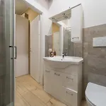 Smart Flat Portello Milano