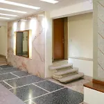 Smart Flat Portello *