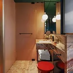 Casa Brera, A Luxury Collection Hotel,