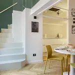 Maison Brera - Zh Collection Apartment