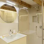 Maison Brera - Zh Collection Апартаменты Милан
