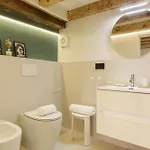 Maison Brera - Zh Collection