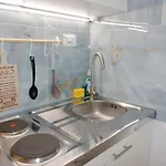 Metro M1 밀라노