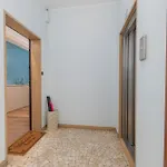 Welchome, Lägenhet Milano