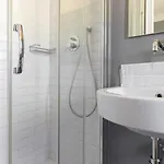 Διαμέρισμα Italianway Easy - Rosmini 13 B