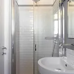 Italianway Easy - Rosmini 13 B * Μιλάνο