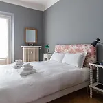 Italianway Easy - Rosmini 13 B Διαμέρισμα