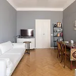 Διαμέρισμα Italianway Easy - Rosmini 13 B
