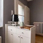 Διαμέρισμα Italianway Easy - Rosmini 13 B Μιλάνο
