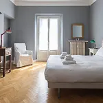 Διαμέρισμα Italianway Easy - Rosmini 13 B