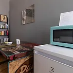 Italianway Easy - Rosmini 13 B Διαμέρισμα Μιλάνο