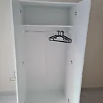 بيت ضيافة Fiordalisi *