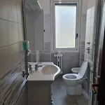 Fiordalisi ميلان