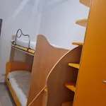 بيت ضيافة Fiordalisi *