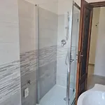 Fiordalisi بيت ضيافة ميلان