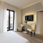 Kleos Citta Studi By Kleos Group Collection Hotel Milan