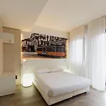 Kleos Citta Studi By Kleos Group Collection 3*