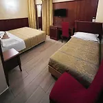 Valganna 호텔 3*