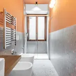 Torriani Foresteria Lombarda Hotel