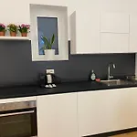 아파트 Elegant *