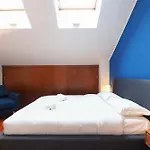 Primopiano - Pavia C Apartment *