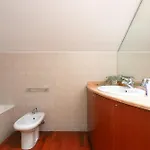 Apartment Primopiano - Pavia C *