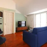 Primopiano - Pavia C